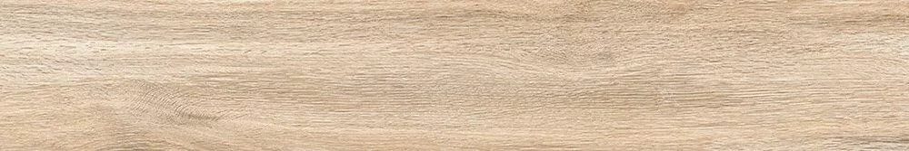 Podna plocica DECK - ROBLE 20x120 [mat]